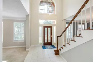 12422 Hammersmith Dr, Tomball, TX 77377 - Photo 3