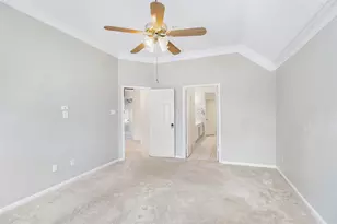 12422 Hammersmith Dr, Tomball, TX 77377 - Photo 25