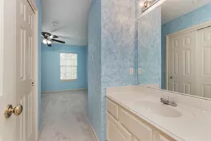 12422 Hammersmith Dr, Tomball, TX 77377 - Photo 33