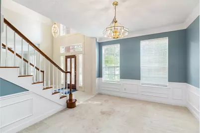 12422 Hammersmith Drive, Tomball, TX 77377 - Photo 7