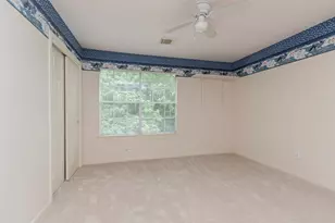 12422 Hammersmith Dr, Tomball, TX 77377 - Photo 29