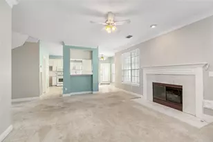 12422 Hammersmith Dr, Tomball, TX 77377 - Photo 13