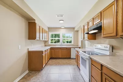 14906 Quaking Aspen Drive, Tomball, TX 77377 - Photo 13