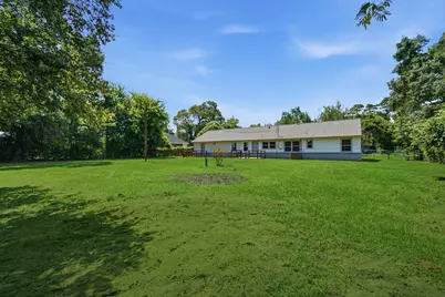 14906 Quaking Aspen Drive, Tomball, TX 77377 - Photo 21