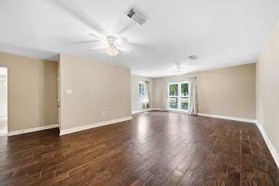 14906 Quaking Aspen Drive, Tomball, TX 77377 - Photo 3
