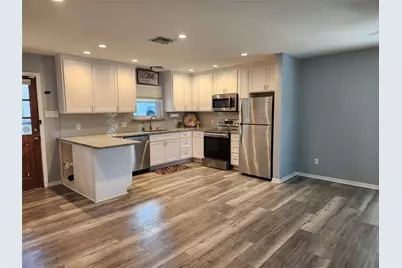 13279 Southshore Drive, Conroe, TX 77304 - Photo 5