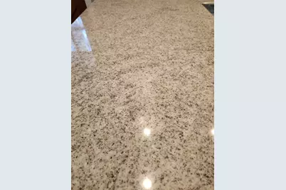 13279 Southshore Drive, Conroe, TX 77304 - Photo 9