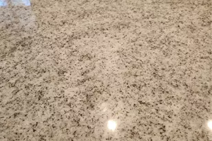 13279 Southshore Dr, Conroe, TX 77304 - Photo 9