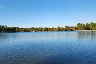 13279 Southshore Dr, Conroe, TX 77304 - Photo 23