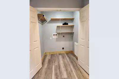 13279 Southshore Drive, Conroe, TX 77304 - Photo 11