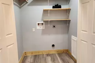 13279 Southshore Dr, Conroe, TX 77304 - Photo 11