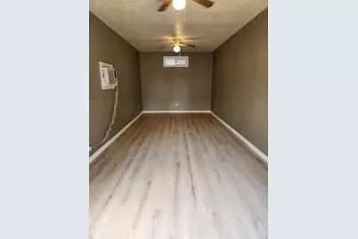 13279 Southshore Drive, Conroe, TX 77304 - Photo 21