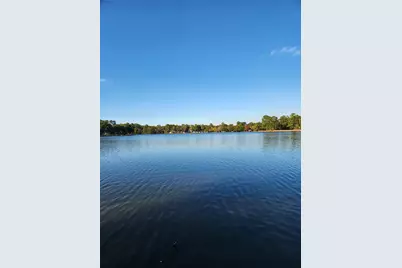 13279 Southshore Drive, Conroe, TX 77304 - Photo 25