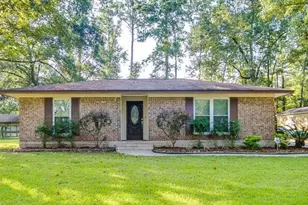13279 Southshore Dr, Conroe, TX 77304 - Photo 1