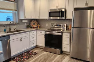 13279 Southshore Dr, Conroe, TX 77304 - Photo 3