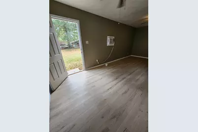 13279 Southshore Drive, Conroe, TX 77304 - Photo 19