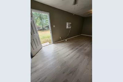 13279 Southshore Drive, Conroe, TX 77304 - Photo 19