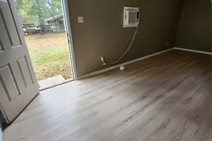 13279 Southshore Dr, Conroe, TX 77304 - Photo 19