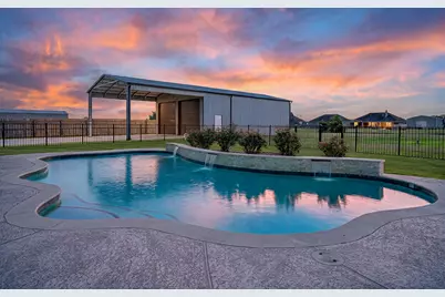4542 Pineloch Bayou Drive, Baytown, TX 77523 - Photo 5