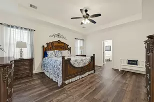 4542 Pineloch Bayou Dr, Baytown, TX 77523 - Photo 27