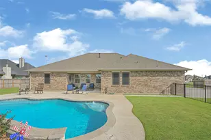 4542 Pineloch Bayou Dr, Baytown, TX 77523 - Photo 13