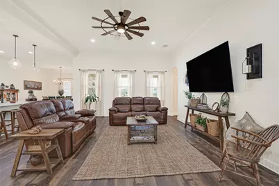 4542 Pineloch Bayou Drive, Baytown, TX 77523 - Photo 25