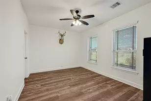 4542 Pineloch Bayou Dr, Baytown, TX 77523 - Photo 31