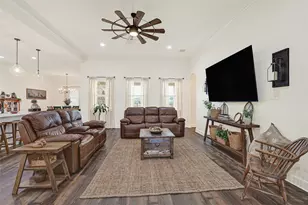 4542 Pineloch Bayou Dr, Baytown, TX 77523 - Photo 25