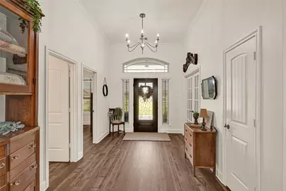 4542 Pineloch Bayou Drive, Baytown, TX 77523 - Photo 17