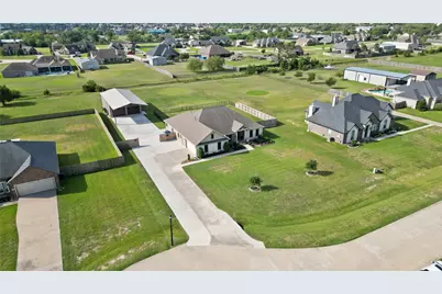 4542 Pineloch Bayou Drive, Baytown, TX 77523 - Photo 7