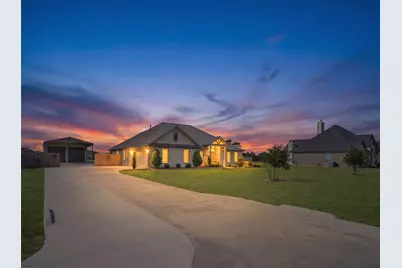 4542 Pineloch Bayou Drive, Baytown, TX 77523 - Photo 1