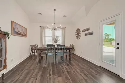 4542 Pineloch Bayou Drive, Baytown, TX 77523 - Photo 23