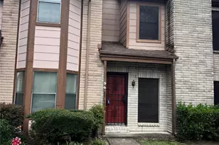 12300 Brookglade Cir, Houston, TX 77099 - Photo 1