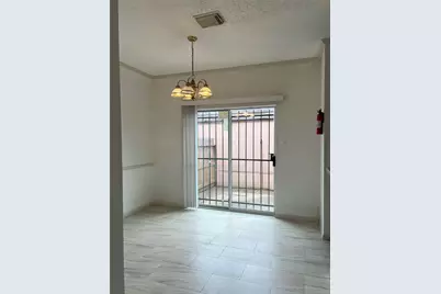 12300 Brookglade Circle #96, Houston, TX 77099 - Photo 5