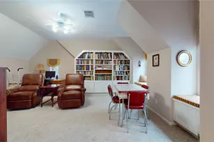 316 Grand Creek Dr, League City, TX 77573 - Photo 39