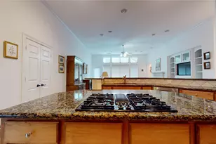 316 Grand Creek Dr, League City, TX 77573 - Photo 19