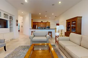 316 Grand Creek Dr, League City, TX 77573 - Photo 15