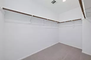 1511 Las Cuevas Dr, Conroe, TX 77301 - Photo 15