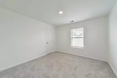 1511 Las Cuevas Drive, Conroe, TX 77301 - Photo 23