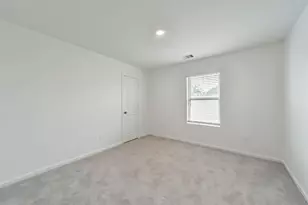 1511 Las Cuevas Dr, Conroe, TX 77301 - Photo 23