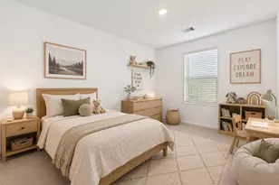 1511 Las Cuevas Dr, Conroe, TX 77301 - Photo 19