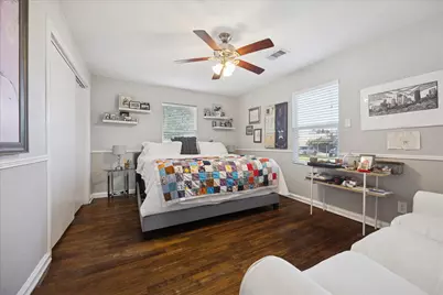 5651 Truett Street, Houston, TX 77023 - Photo 13