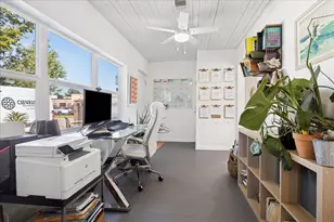 5651 Truett St, Houston, TX 77023 - Photo 7