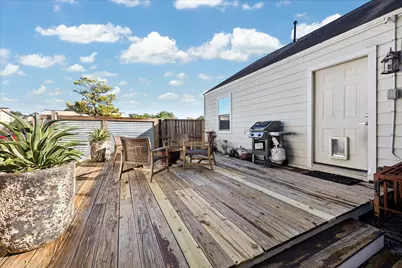 5651 Truett Street, Houston, TX 77023 - Photo 17