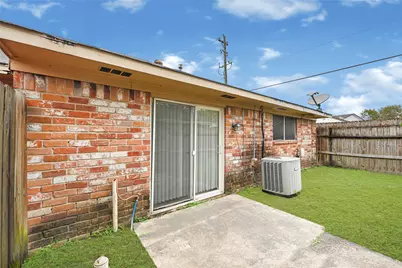 3328 Burke Road #71, Pasadena, TX 77504 - Photo 25