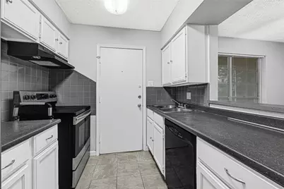 3328 Burke Road #71, Pasadena, TX 77504 - Photo 7