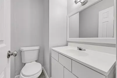 3328 Burke Road #71, Pasadena, TX 77504 - Photo 23