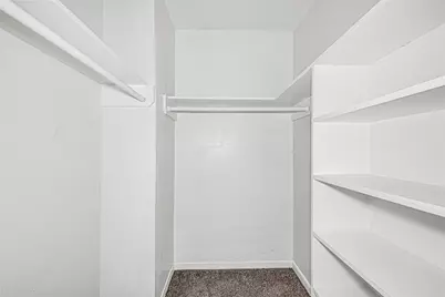 3328 Burke Road #71, Pasadena, TX 77504 - Photo 17