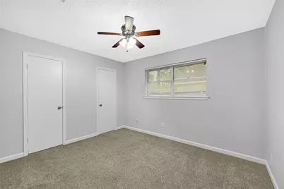 3328 Burke Road #71, Pasadena, TX 77504 - Photo 21
