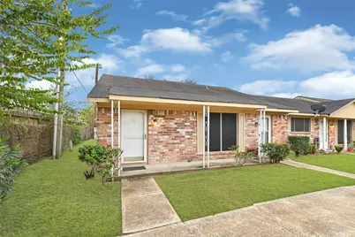 3328 Burke Road #71, Pasadena, TX 77504 - Photo 3